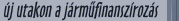 �j utakon a j�rm�finansz�roz�s