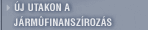 �j utakon a j�rm�finansz�roz�s